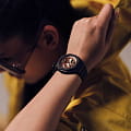 Часы Casio G-Shock GMA-S2100MD-1ADR (GMA-S2100MD-1A) фото 3