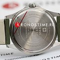 Часы Swiss Military by Chrono Day Date SMP36040.05 фото 3