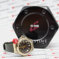 Часы Casio Baby-G MSG-S500G-3A фото 8
