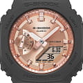 Часы Casio G-Shock GMA-S2100MD-1ADR (GMA-S2100MD-1A) фото 4