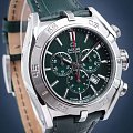 Часы Jaguar Executive Chrono J857/C фото 2