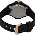 Часы Casio Baby-G MSG-S500G-3A фото 2
