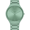 Часы Rado True Thinline Le Corbusier R27096662