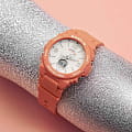 Часы Casio Baby-G BGA-260-4A фото 7
