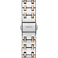 Часы Guess Dress GW0770L5 фото 8
