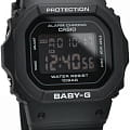 Часы Casio Baby-G BGD-565-1 фото 8