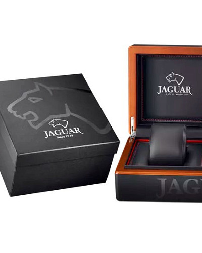 Jaguar Ceramic J1022/1