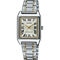 Часы Casio Collection LTP-V007SG-9B