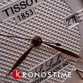 Часы Tissot Le Locle Powermatic 80 T006.407.36.033.00 фото 10