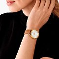 Часы Michael Kors Runway MK7465 фото 2