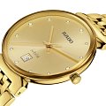 Часы Rado Florence Diamonds R48914713 фото 2