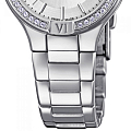 Часы Candino Lady Petite C4626/3 фото 3