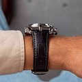 Часы Jaguar Executive Chrono J857/D фото 5