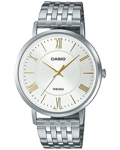 Casio Collection MTP-B110D-7A