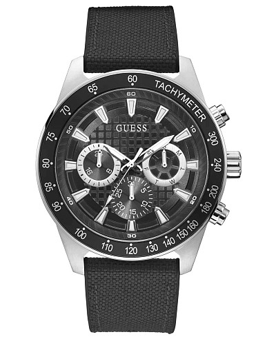 Guess Plastic GW0206G1