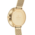 Часы Obaku V237LXGIMG фото 2