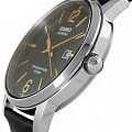 Часы Casio Collection MTS-110L-1A фото 4