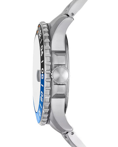 Fossil Blue FS5991