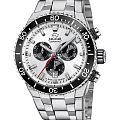 Часы Jaguar Ceramic J1022/1