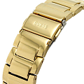 Часы Guess Queen GW0464L2 фото 7