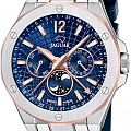 Часы Jaguar Moonphase J1040/2 фото 2