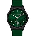 Часы U.S. Polo Assn USPA1078-01