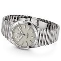 Часы Breitling Chronomat Automatic 36 Victoria Beckham A103801A1G1A1 фото 3
