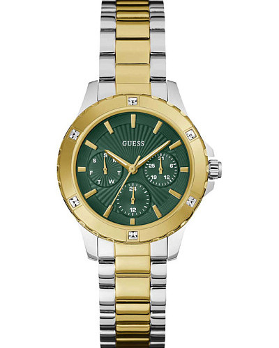 Guess Sport GW0723L1