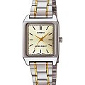 Часы Casio Collection LTP-V007SG-9E