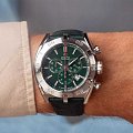 Часы Jaguar Executive Chrono J857/C фото 4