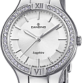 Часы Candino Lady Petite C4626/3 фото 2