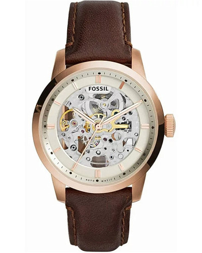 Fossil Townsman Automatic ME3078