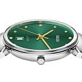 Часы Rado Florence Diamonds R48912773 фото 3