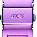 Часы Guess Queen GW0464L4 фото 10
