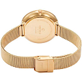 Часы Obaku V237LXGIMG фото 3