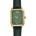 Часы Anne Klein Diamond  3874GMGN
