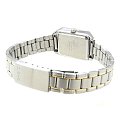 Часы Casio Collection LTP-V007SG-9E фото 2