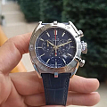 Часы Jaguar Executive Chrono J857/B фото 3