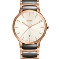 Часы Rado Centrix R30554022