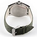 Часы Swiss Military by Chrono Day Date SMP36040.05 фото 7
