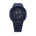 Часы Casio G-Shock GMA-S2100BA-2A1 фото 6