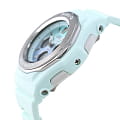 Часы Casio Baby-G BGA-100ST-3A фото 4