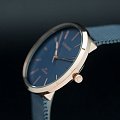 Часы Obaku S700LXVLML фото 8