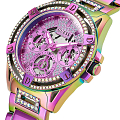 Часы Guess Queen GW0464L4 фото 8