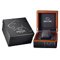 Часы Jaguar Ceramic GMT J1011/6 фото 4