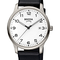 Часы Boccia Titanium 3620-07