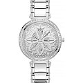 Часы Guess Trend GW0528L1