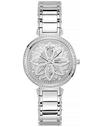 Guess Trend GW0528L1