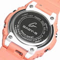 Часы Casio Baby-G BGA-260-4A фото 3