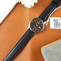 Часы Casio Collection MTS-110L-1A фото 10